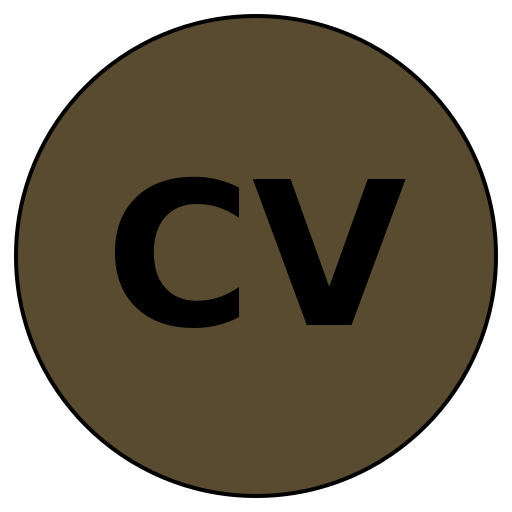 CraftVoyage